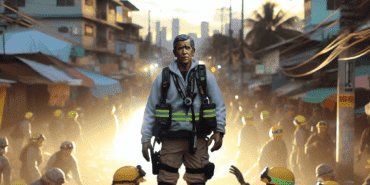 Enerji-Acil-Durumu-Filipinler-Ornegi-ve-Genel-Kapsami-dalle3