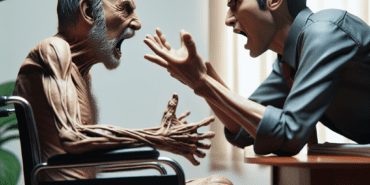 Engellilerin-OTV-Muafiyetine-Darbe-Atabaydan-Simseke-Sert-Tepki-dalle3