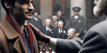 Erdogandan-Barzaniye-Gecmis-Olsun-ve-Bolgesel-Catisma-Mesaji-dalle3