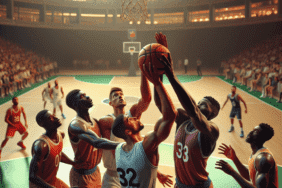 Ergin-Atamanli-Panathinaikos-Dubai-Basketballi-107-104-Yendi-dalle3