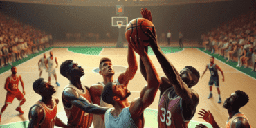 Ergin-Atamanli-Panathinaikos-Dubai-Basketballi-107-104-Yendi-dalle3