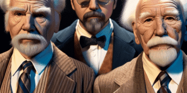 Erol-Kosenin-Adi-Gecen-Komedi-Dans-Uclusu-Uyeler-Tarihce-Eserler-dalle3