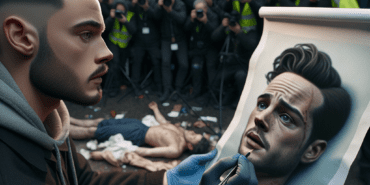 Erol-Kosenin-Vefati-Sonrasi-Ruzgar-Erkoclardan-Manidar-Aciklama-dalle3