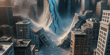 Erzurumda-3.5-Buyuklugunde-Deprem-AFAD-Bilgilendirdi-dalle3