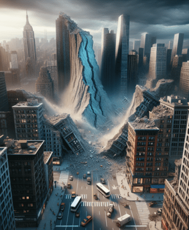 Erzurumda-3.5-Buyuklugunde-Deprem-AFAD-Bilgilendirdi-dalle3