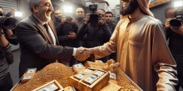 Esenyurtta-Cope-Atilan-1.2-Milyon-TL-Degerindeki-Altin-Sahibine-Teslim-Edildi-dalle3