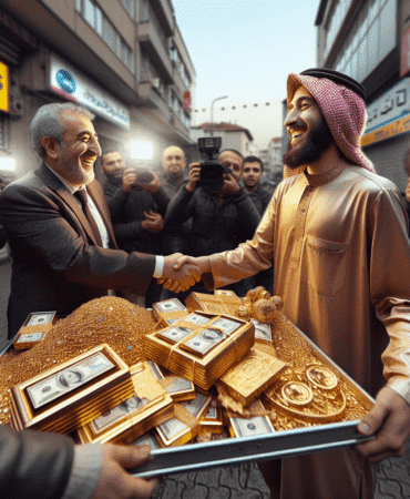 Esenyurtta-Cope-Atilan-1.2-Milyon-TL-Degerindeki-Altin-Sahibine-Teslim-Edildi-dalle3