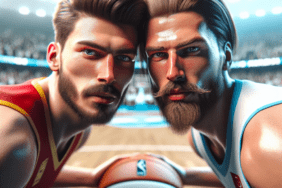EuroCup-Yari-Finalinde-Buyuk-Turk-Derbisi-Besiktas-GAIN-Bahcesehir-Koleji-dalle3