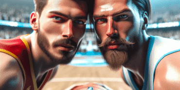 EuroCup-Yari-Finalinde-Buyuk-Turk-Derbisi-Besiktas-GAIN-Bahcesehir-Koleji-dalle3