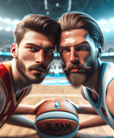 EuroCup-Yari-Finalinde-Buyuk-Turk-Derbisi-Besiktas-GAIN-Bahcesehir-Koleji-dalle3
