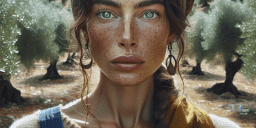 Ezine-Zeytinliklerinde-Iklim-Direncine-Dogal-Cozum-dalle3