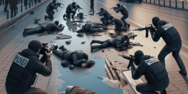 FETOPDY-Sorusturmasi-Ankara-Merkezli-4-Ilde-12-Supheliye-Gozalti-dalle3