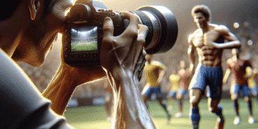 FIFAdan-Adana-Demirspora-Yeni-6-Puan-Silme-Cezasi-dalle3