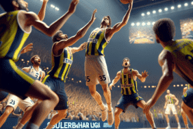 Fenerbahce-Medicana-Sultanlar-Ligi-Yari-Final-Serisinde-Avantaji-Ele-Gecirdi-dalle3