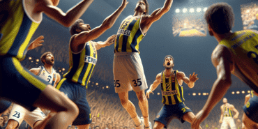 Fenerbahce-Medicana-Sultanlar-Ligi-Yari-Final-Serisinde-Avantaji-Ele-Gecirdi-dalle3