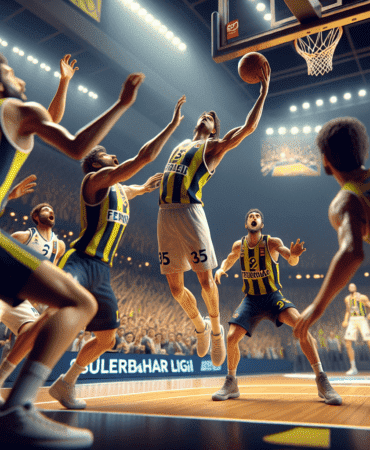 Fenerbahce-Medicana-Sultanlar-Ligi-Yari-Final-Serisinde-Avantaji-Ele-Gecirdi-dalle3