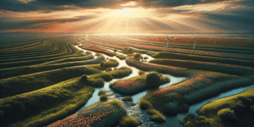 Fenerbahce-rotayi-Hollandaya-cevirdi-Torunogullari-Basar-Onali-izledi-dalle3