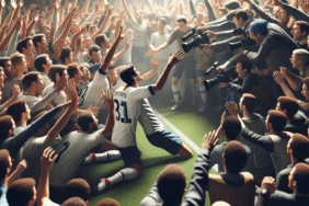 Fenerbahceden-Passolig-Iddialarina-Yanit-Rekor-Anlasma-Gelirleri-Aciklandi-dalle3