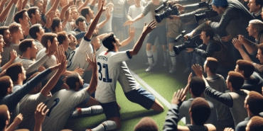 Fenerbahceden-Passolig-Iddialarina-Yanit-Rekor-Anlasma-Gelirleri-Aciklandi-dalle3