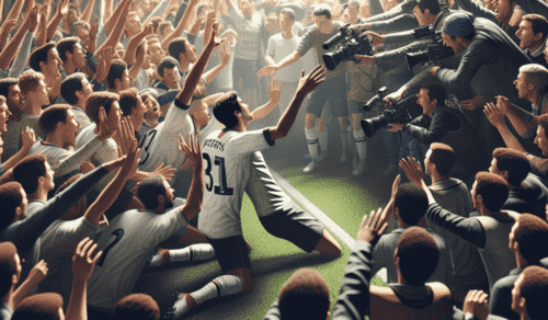 Fenerbahceden-Passolig-Iddialarina-Yanit-Rekor-Anlasma-Gelirleri-Aciklandi-dalle3