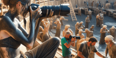 Fethiyeden-Dunyaya-Ornek-Engelsiz-ve-Emisyonsuz-Gelecek-Projesi-dalle3