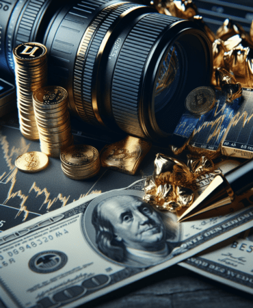 Finans-Piyasalarinda-Dalgali-Hafta-Borsa-ve-Altin-Geriledi-Doviz-Artti-dalle3