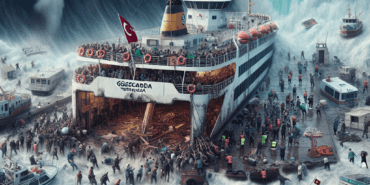 Firtina-Nedeniyle-Gokceada-ve-Bozcaada-Feribot-Seferleri-Iptal-Edildi-dalle3