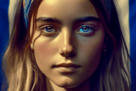 Fransada-3-sektore-ozel-70-milyon-euroluk-akaryakit-yardimi-dalle3