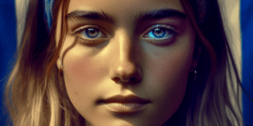 Fransada-3-sektore-ozel-70-milyon-euroluk-akaryakit-yardimi-dalle3