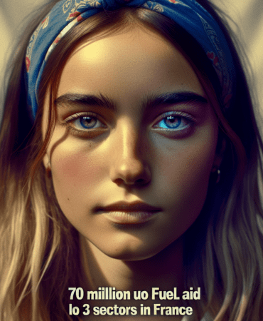 Fransada-3-sektore-ozel-70-milyon-euroluk-akaryakit-yardimi-dalle3