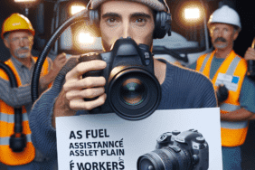 Fransada-Calisanlara-Ozel-Yeni-Akaryakit-Yardimi-Plani-dalle3