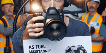 Fransada-Calisanlara-Ozel-Yeni-Akaryakit-Yardimi-Plani-dalle3