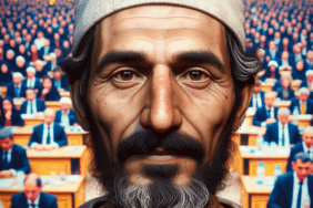 Fransada-Haksiz-Yere-Yatan-Turk-Isciye-66-Bin-Euro-Tazminat-dalle3