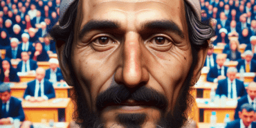 Fransada-Haksiz-Yere-Yatan-Turk-Isciye-66-Bin-Euro-Tazminat-dalle3