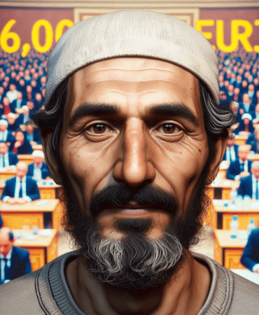 Fransada-Haksiz-Yere-Yatan-Turk-Isciye-66-Bin-Euro-Tazminat-dalle3