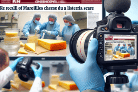 Fransada-Listeria-Alarmi-Maroilles-Peynirleri-Toplatiliyor-dalle3