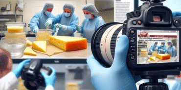 Fransada-Listeria-Alarmi-Maroilles-Peynirleri-Toplatiliyor-dalle3