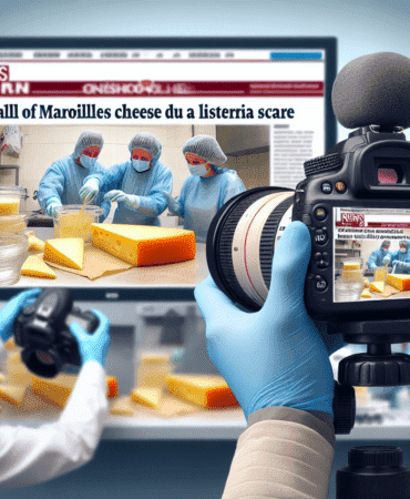 Fransada-Listeria-Alarmi-Maroilles-Peynirleri-Toplatiliyor-dalle3