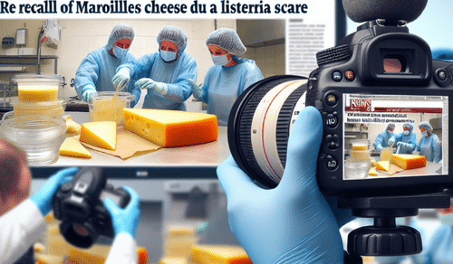 Fransada-Listeria-Alarmi-Maroilles-Peynirleri-Toplatiliyor-dalle3