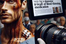 Fransada-Milyonlarin-Kan-Sulandirici-Ilaci-Geri-Cagriliyor-dalle3