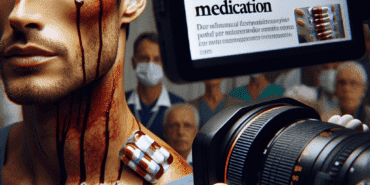 Fransada-Milyonlarin-Kan-Sulandirici-Ilaci-Geri-Cagriliyor-dalle3