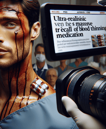 Fransada-Milyonlarin-Kan-Sulandirici-Ilaci-Geri-Cagriliyor-dalle3