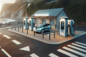 Fransada-sarj-istasyonu-destegi-12-bin-500-euroya-yukseltildi-dalle3