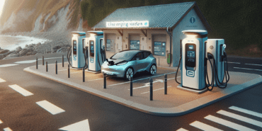 Fransada-sarj-istasyonu-destegi-12-bin-500-euroya-yukseltildi-dalle3