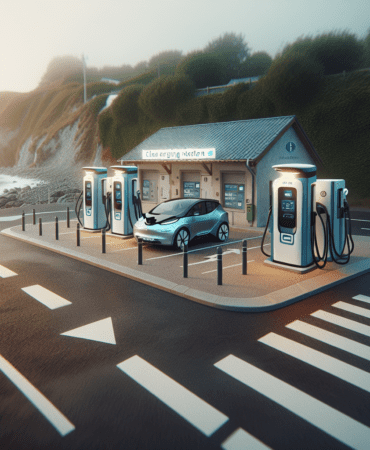 Fransada-sarj-istasyonu-destegi-12-bin-500-euroya-yukseltildi-dalle3