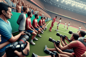 Futbol-ve-Teniste-Son-Durum-Maclar-Sonuclar-Dikkat-Cekenler-dalle3