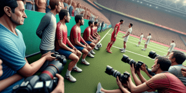 Futbol-ve-Teniste-Son-Durum-Maclar-Sonuclar-Dikkat-Cekenler-dalle3