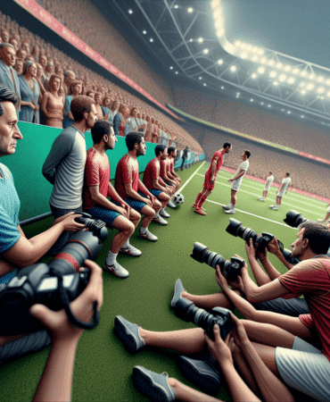 Futbol-ve-Teniste-Son-Durum-Maclar-Sonuclar-Dikkat-Cekenler-dalle3