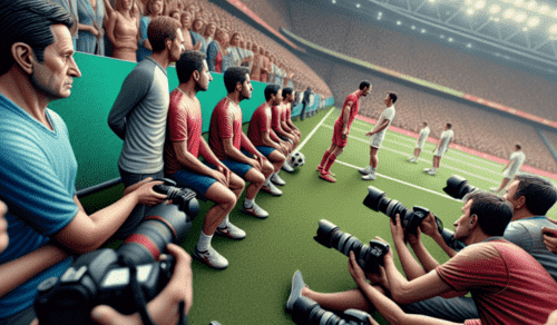 Futbol-ve-Teniste-Son-Durum-Maclar-Sonuclar-Dikkat-Cekenler-dalle3