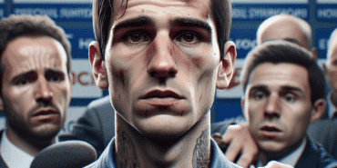 Futbolun-Ruhuna-Ihanet-UEFAnin-Cifte-Standardi-dalle3